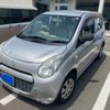 suzuki alto 2010 -SUZUKI--Alto DBA-HA25S--HA25S-773945---SUZUKI--Alto DBA-HA25S--HA25S-773945- image 2