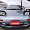 toyota mr2 1993 -TOYOTA 【静岡 59 ﾌ9184】--MR2 E-SW20--SW20-0082121---TOYOTA 【静岡 59 ﾌ9184】--MR2 E-SW20--SW20-0082121- image 22