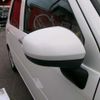 daihatsu mira-tocot 2018 CFJ1739527 image 11