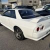 nissan skyline-coupe 1993 -NISSAN--Skyline Coupe E-BNR32--BNR32-305074---NISSAN--Skyline Coupe E-BNR32--BNR32-305074- image 2