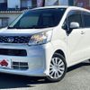 daihatsu move 2015 -DAIHATSU--Move DBA-LA150S--LA150S-0031215---DAIHATSU--Move DBA-LA150S--LA150S-0031215- image 1