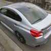 subaru wrx 2017 -SUBARU--WRX DBA-VAG--VAG-024831---SUBARU--WRX DBA-VAG--VAG-024831- image 21