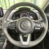 mazda demio 2019 CFJ1585764 image 11