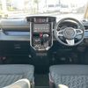 toyota roomy 2017 -TOYOTA--Roomy DBA-M900A--M900A-0116943---TOYOTA--Roomy DBA-M900A--M900A-0116943- image 16