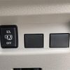nissan roox 2023 -NISSAN--Roox 5AA-B44A--B44A-0425740---NISSAN--Roox 5AA-B44A--B44A-0425740- image 21