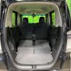 honda n-box 2015 -HONDA--N BOX DBA-JF1--JF1-1529636---HONDA--N BOX DBA-JF1--JF1-1529636- image 11