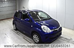 toyota passo 2015 -TOYOTA--Passo KGC30-0241997---TOYOTA--Passo KGC30-0241997-