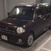 daihatsu mira-cocoa 2012 -DAIHATSU--Mira Cocoa L675S--0110774---DAIHATSU--Mira Cocoa L675S--0110774- image 6