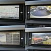 toyota land-cruiser-prado 2014 -TOYOTA--Land Cruiser Prado TRJ150W--TRJ150-0052507---TOYOTA--Land Cruiser Prado TRJ150W--TRJ150-0052507- image 19