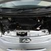 nissan dayz-roox 2014 CFJ1663530 image 15