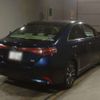 toyota sai 2017 CFJ1824008 image 2
