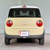 suzuki alto-lapin 2016 CFJ1782047 image 15