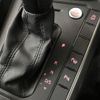 volkswagen polo 2021 -VOLKSWAGEN--VW Polo 3BA-AWDKL--WVWZZZAWZMU066561---VOLKSWAGEN--VW Polo 3BA-AWDKL--WVWZZZAWZMU066561- image 27