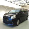 toyota noah 2007 ENHANCEAUTO_1_ea287208 image 7