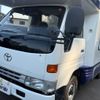 toyota dyna-truck 2000 GOO_JP_700090373030250619001 image 9