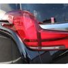 toyota alphard 2020 CFJ1647377 image 27