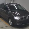volkswagen sharan 2018 CFJ1542986 image 1