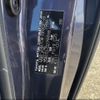 toyota voxy 2009 -TOYOTA 【名変中 】--Voxy ZRR70W--0279498---TOYOTA 【名変中 】--Voxy ZRR70W--0279498- image 7