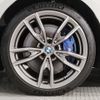 bmw 4-series 2024 CFJ1613455 image 15