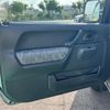 suzuki jimny 2002 CFJ1701212 image 32