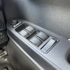 daihatsu tanto 2022 CFJ1734021 image 13