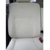 daihatsu move-canbus 2017 CFJ8361861 image 27
