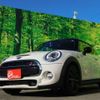 mini mini-others 2018 -BMW--BMW Mini DBA-XM20--WMWXM720803E22105---BMW--BMW Mini DBA-XM20--WMWXM720803E22105- image 26