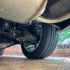 toyota harrier 2020 CFJ1761125 image 20