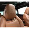 maserati levante 2021 -MASERATI--Maserati Levante 7BA-MLE38--ZN6ZU61J00X389811---MASERATI--Maserati Levante 7BA-MLE38--ZN6ZU61J00X389811- image 11