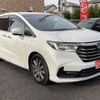 honda odyssey 2020 -HONDA--Odyssey 6BA-RC1--RC1-1400424---HONDA--Odyssey 6BA-RC1--RC1-1400424- image 5