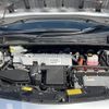 toyota prius 2009 -TOYOTA--Prius DAA-ZVW30--ZVW30-1116336---TOYOTA--Prius DAA-ZVW30--ZVW30-1116336- image 21