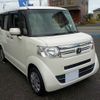honda n-box 2016 -HONDA--N BOX DBA-JF1--JF1-1851322---HONDA--N BOX DBA-JF1--JF1-1851322- image 5