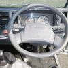 isuzu elf-truck 2016 -ISUZU--Elf TRG-NKR85A--NKR85-7056646---ISUZU--Elf TRG-NKR85A--NKR85-7056646- image 13