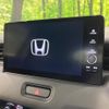 honda vezel 2021 quick_quick_RV5_RV5-1026353 image 3