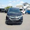 honda freed 2016 -HONDA--Freed DBA-GB5--GB5-1006533---HONDA--Freed DBA-GB5--GB5-1006533- image 43