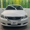 lexus gs 2008 -LEXUS--Lexus GS DBA-GRS191--GRS191-0042254---LEXUS--Lexus GS DBA-GRS191--GRS191-0042254- image 15