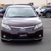toyota allion 2012 CFJ1855848 image 3