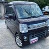 nissan nv100-clipper 2015 quick_quick_ABA-DR17W_DR17W-101027 image 8