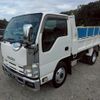 isuzu elf-truck 2010 CFJ1751929 image 4