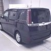 toyota noah 2017 -TOYOTA--Noah ZRR80G-0361750---TOYOTA--Noah ZRR80G-0361750- image 2