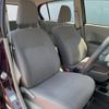 daihatsu mira-e-s 2014 quick_quick_LA300S_LA300S-1233197 image 7