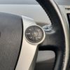 toyota prius-α 2014 -TOYOTA--Prius α DAA-ZVW41W--ZVW41-3347502---TOYOTA--Prius α DAA-ZVW41W--ZVW41-3347502- image 15