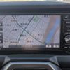 daihatsu copen 2015 quick_quick_LA400K_LA400K-0013691 image 4