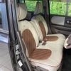 suzuki alto-lapin 2015 -SUZUKI--Alto Lapin DBA-HE22S--HE22S-884286---SUZUKI--Alto Lapin DBA-HE22S--HE22S-884286- image 9