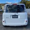 toyota sienta 2012 -TOYOTA 【大阪 504ﾊ 267】--Sienta DBA-NCP81G--NCP81-5159394---TOYOTA 【大阪 504ﾊ 267】--Sienta DBA-NCP81G--NCP81-5159394- image 34