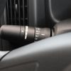 nissan ad-van 2021 -NISSAN--AD Van DBF-VY12--VY12-292300---NISSAN--AD Van DBF-VY12--VY12-292300- image 19