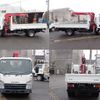 isuzu elf-truck 2014 -ISUZU--Elf TKG-NMR85AN--NMR85-7023189---ISUZU--Elf TKG-NMR85AN--NMR85-7023189- image 10