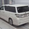 toyota vellfire 2013 -TOYOTA--Vellfire GGH20W-8074745---TOYOTA--Vellfire GGH20W-8074745- image 7