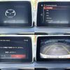 mazda axela 2014 -MAZDA--Axela LDA-BM2FS--BM2FS-100668---MAZDA--Axela LDA-BM2FS--BM2FS-100668- image 4