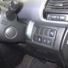 nissan serena 2019 -NISSAN--Serena HFC27-059473---NISSAN--Serena HFC27-059473- image 10